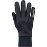Unisex kerékpáros kesztyűk UA1663 Abriola