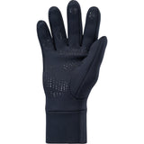 Unisex kerékpáros kesztyűk UA1663 Abriola