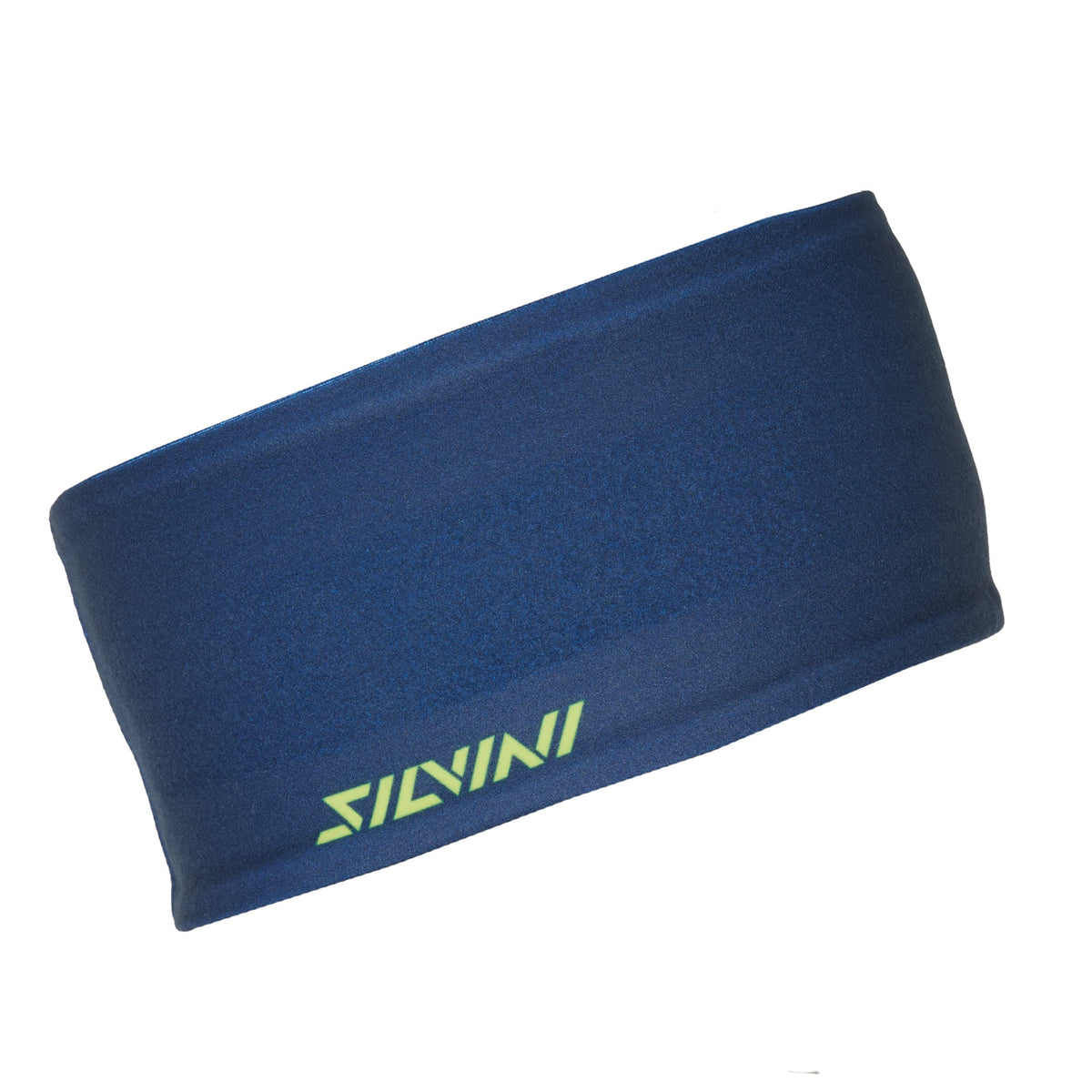 Unisex fejpánt UA1731 Trebbia