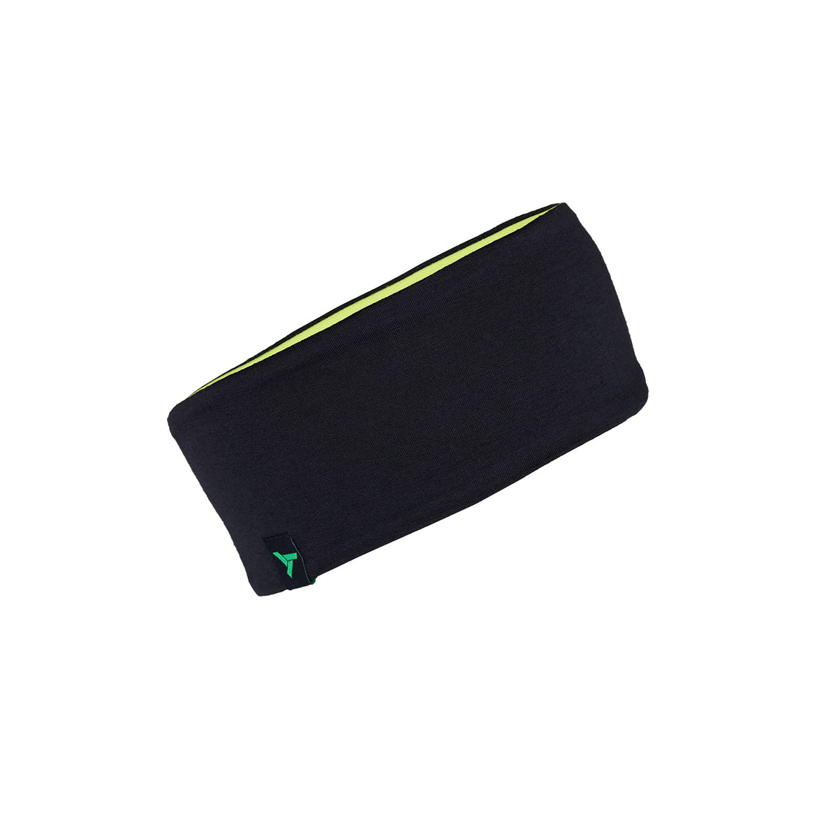Unisex fejpánt UA1731 Trebbia