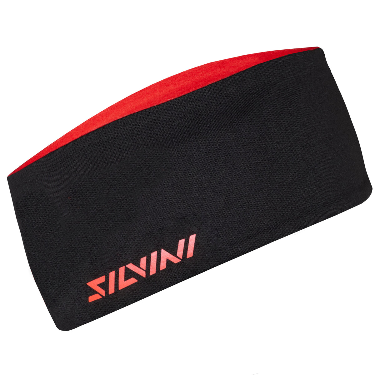 Unisex fejpánt UA1731 Trebbia