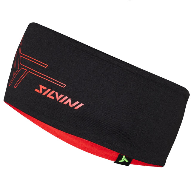 Unisex fejpánt UA1731 Trebbia