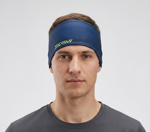 Unisex – Fejpánt – Funkcionális – UA1731 Trebbia