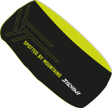 Silvini unisex headband UA1731 Trebbia