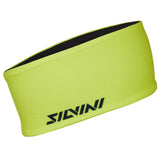 Unisex fejpánt UA1731 Trebbia