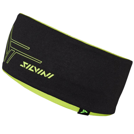 Unisex fejpánt UA1731 Trebbia