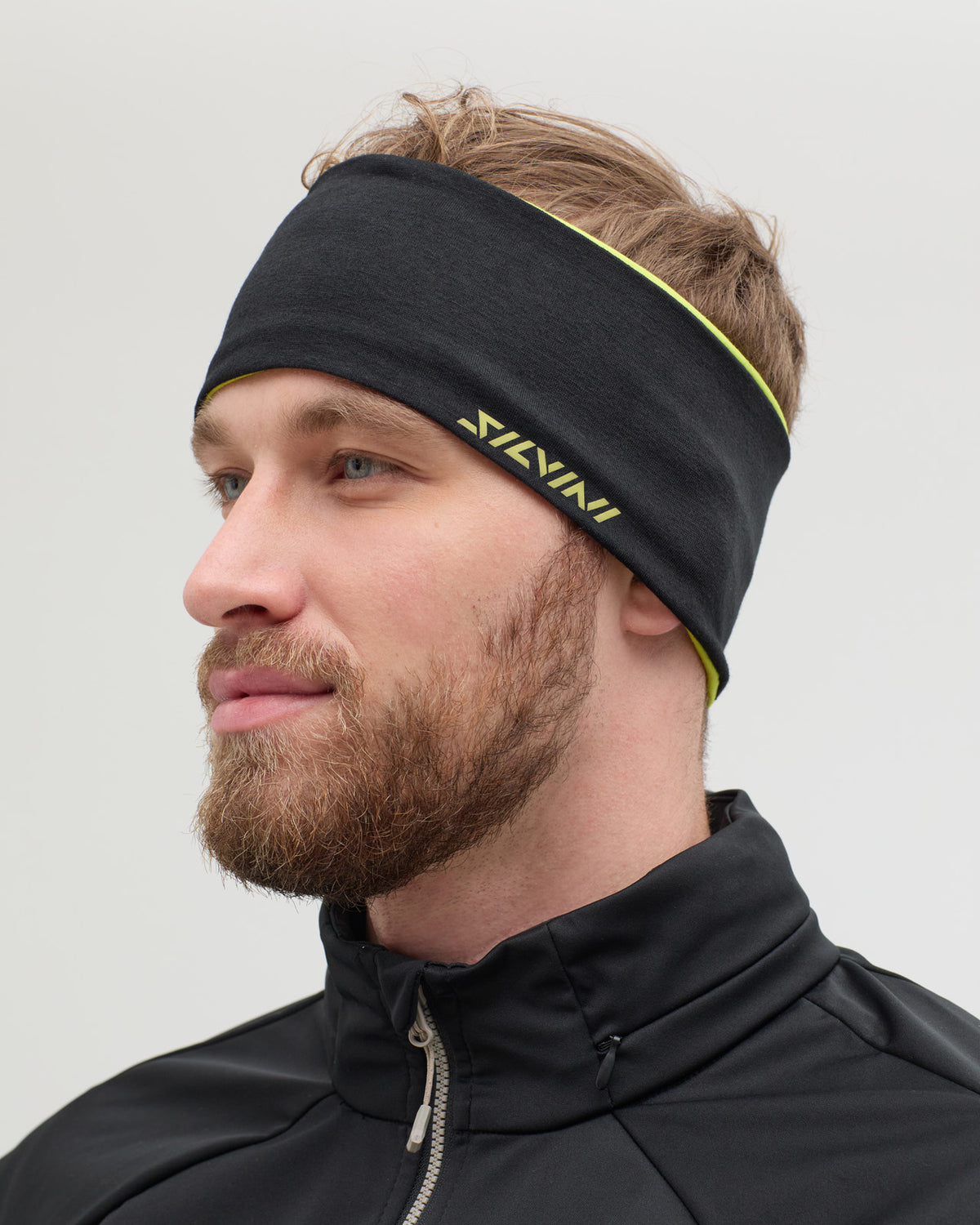Unisex fejpánt UA1731 Trebbia