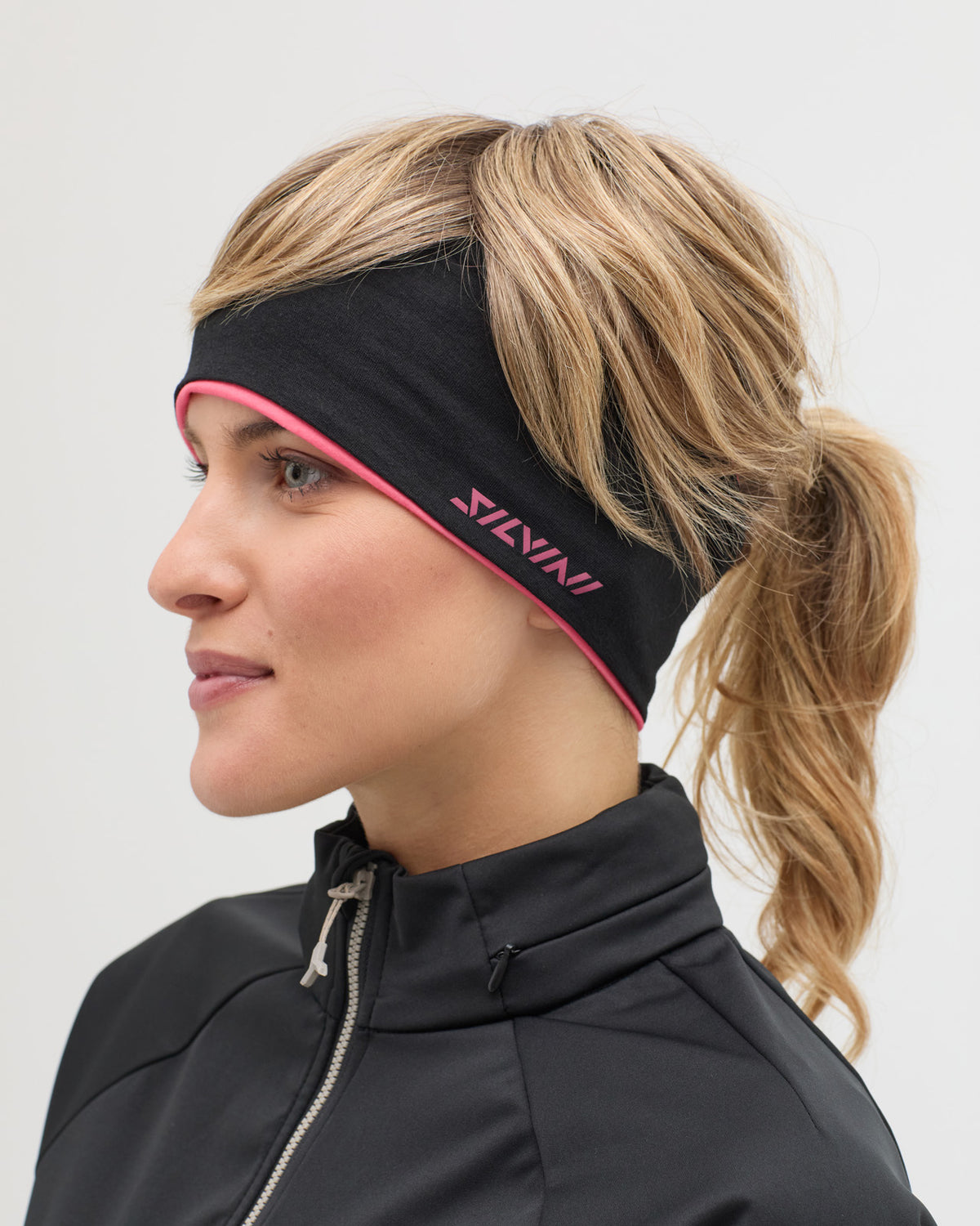 Unisex fejpánt UA1731 Trebbia