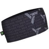 Unisex fejpánt UA1739 Agri