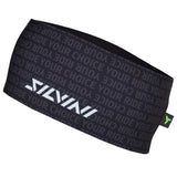 Unisex fejpánt UA1739 Agri