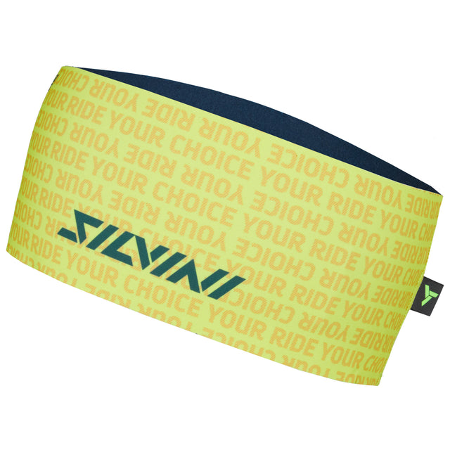 Unisex fejpánt UA1739 Agri