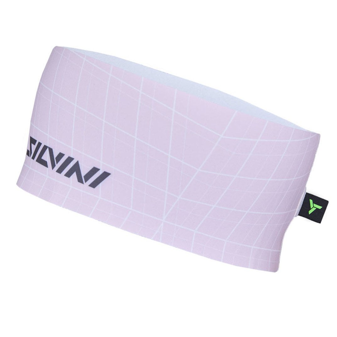 Unisex fejpánt UA1739 Agri