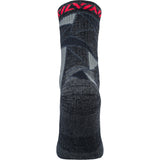 Unisex téli zokni UA1745 Vallonga