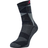 Unisex téli zokni UA1745 Vallonga