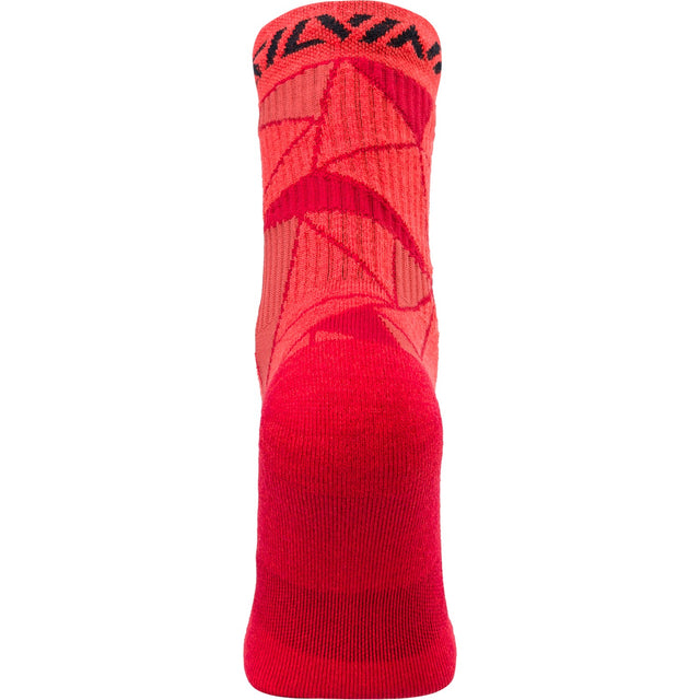 Unisex téli zokni UA1745 Vallonga