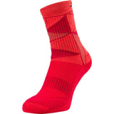 Unisex téli zokni UA1745 Vallonga