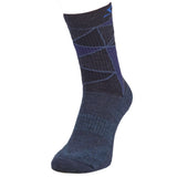 Unisex téli zokni UA1745 Vallonga