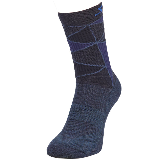 Unisex téli zokni UA1745 Vallonga