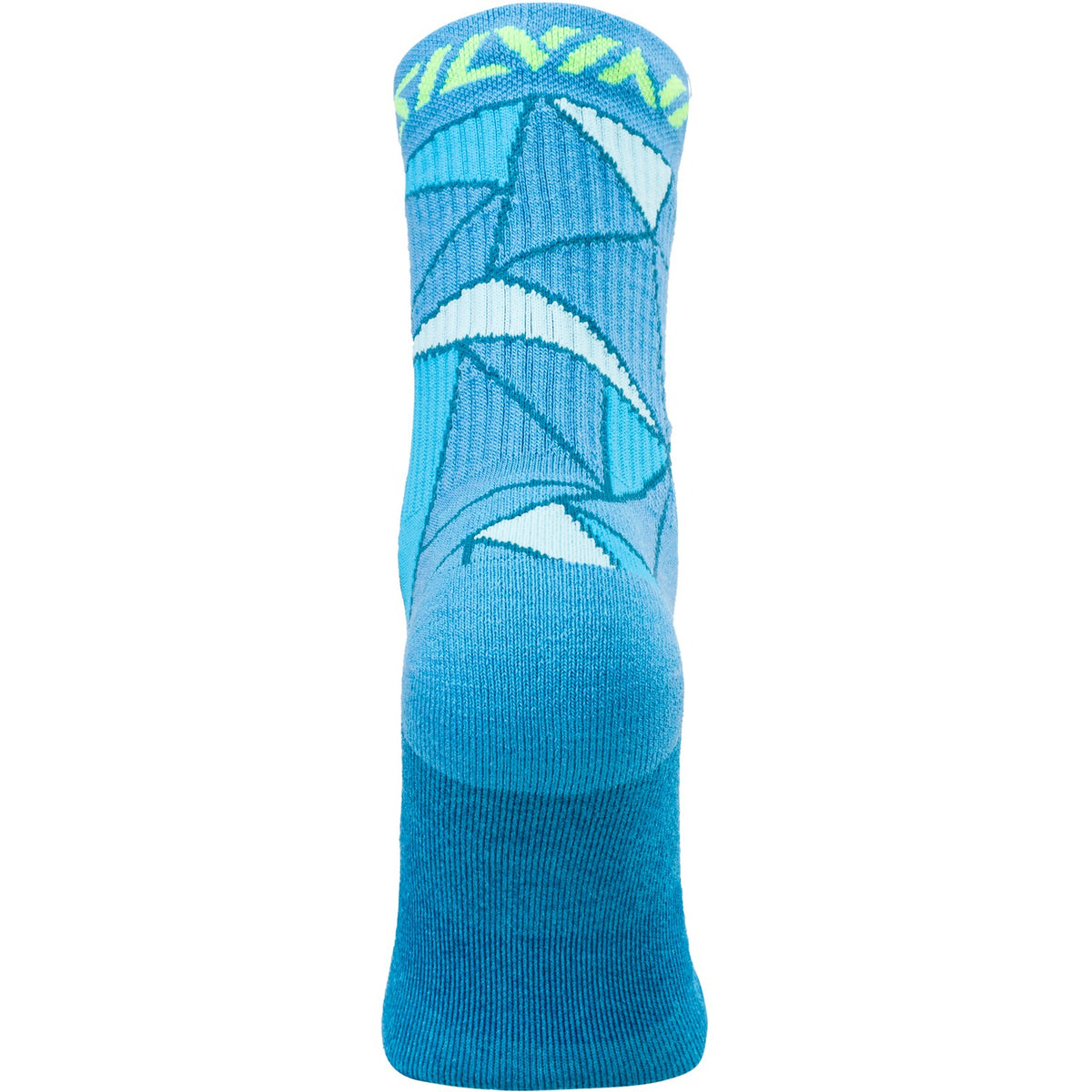 Unisex téli zokni UA1745 Vallonga