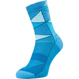 Unisex téli zokni UA1745 Vallonga