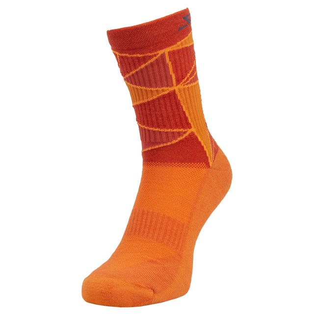 Unisex téli zokni UA1745 Vallonga