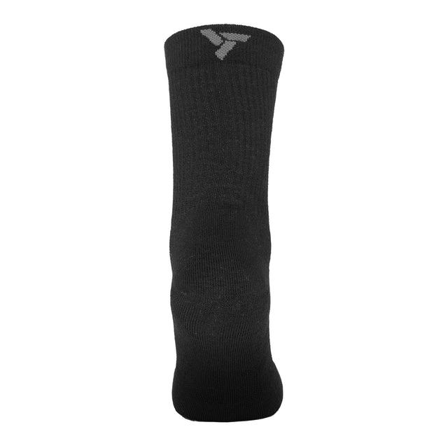 Unisex téli zokni UA1745 Vallonga