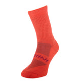 Unisex téli zokni UA1745 Vallonga