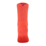 Unisex téli zokni UA1745 Vallonga