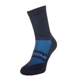 Unisex téli zokni UA1745 Vallonga