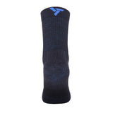 Unisex téli zokni UA1745 Vallonga