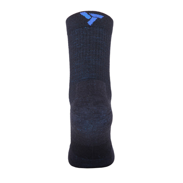 Unisex téli zokni UA1745 Vallonga