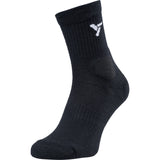 Unisex zokni UA1746 Lattari