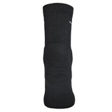Unisex zokni UA1746 Lattari