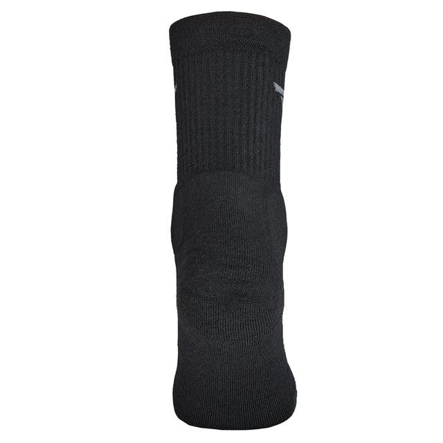 Unisex zokni UA1746 Lattari