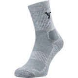 Unisex zokni UA1746 Lattari