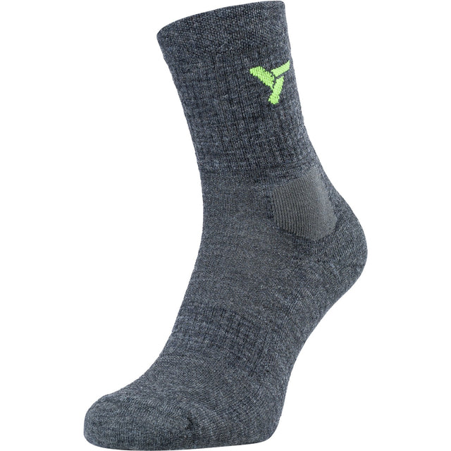 Unisex zokni UA1746 Lattari