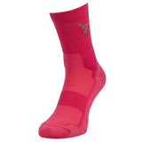 Unisex zokni UA1746 Lattari