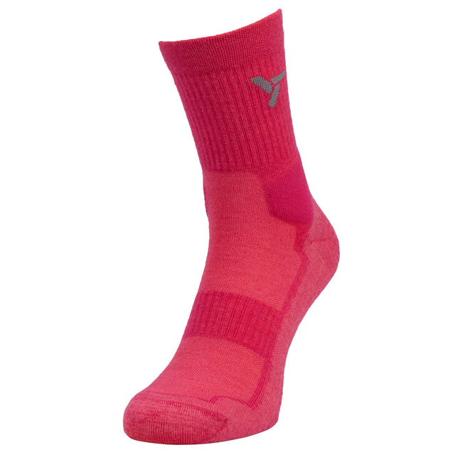 Unisex zokni UA1746 Lattari