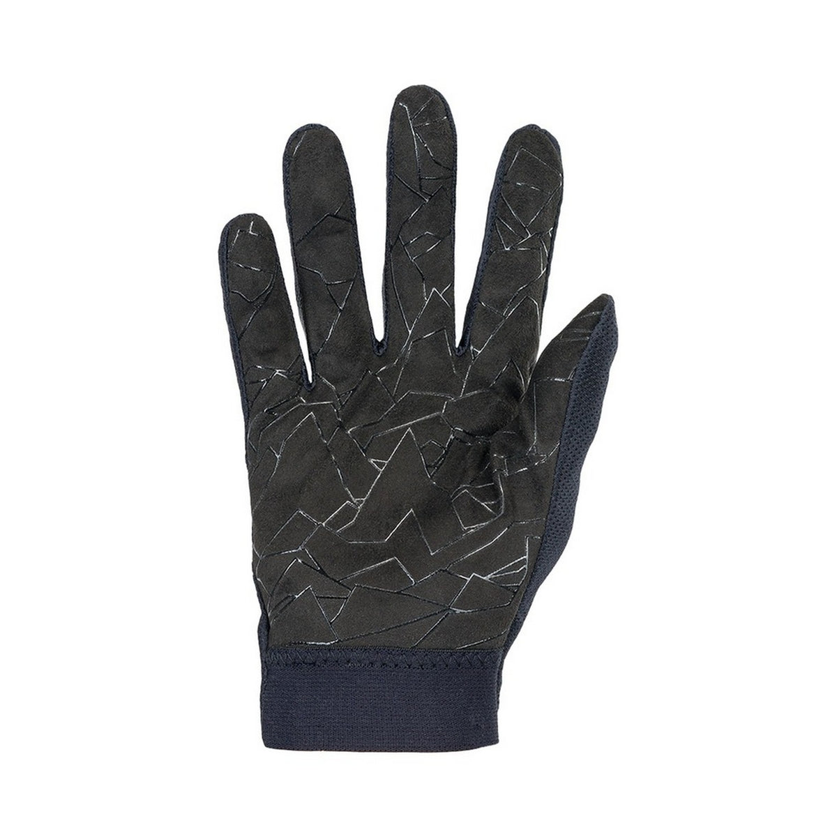 Unisex enduro kesztyű UA1806 Gerano