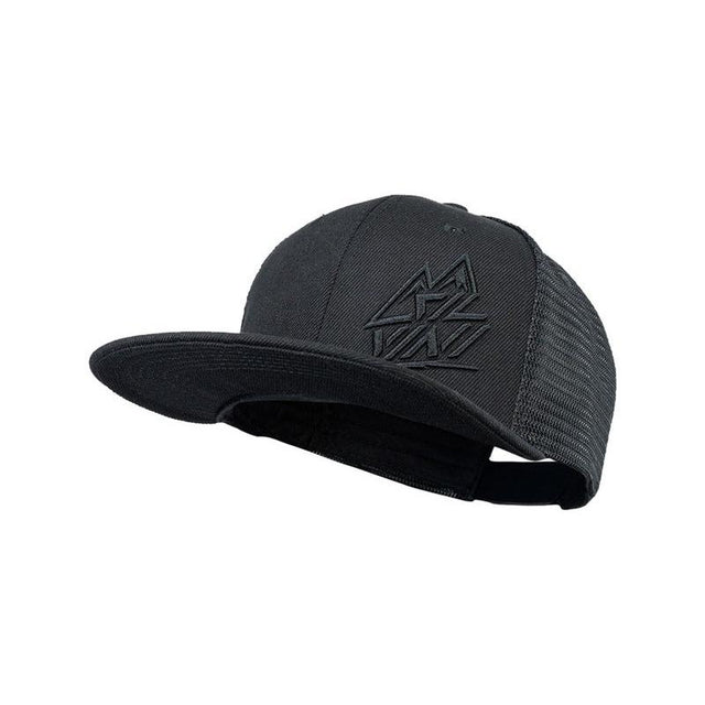 Unisex sapka UA1807 Mirano