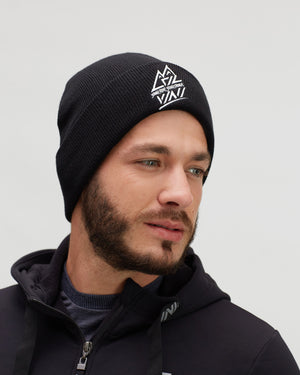 Unisex – Sapka – Meleg – UA1907 Favara