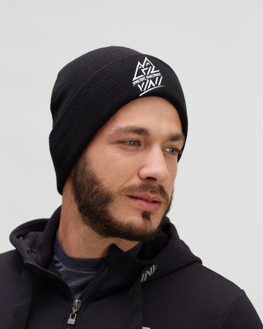 Unisex – Sapka – Meleg – UA1907 Favara