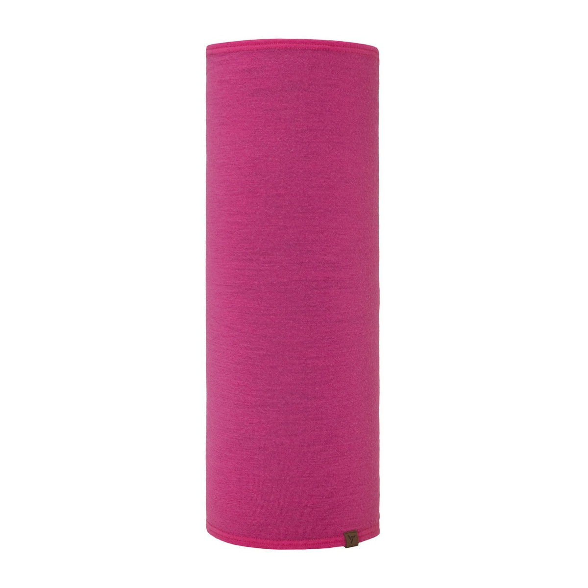 Unisex – Sál – Merinó gyapjú – UA1910 Monale