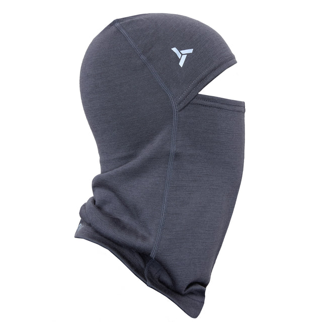 Unisex – Szabadtéri – Funkcionális – Kapucni – Hőszabályozó – UA1911 Canaro
