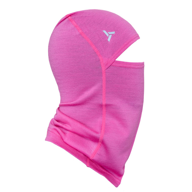 Unisex – Szabadtéri – Funkcionális – Kapucni – Hőszabályozó – UA1911 Canaro