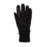 Unisex téli kesztyűk UA1921 Parona