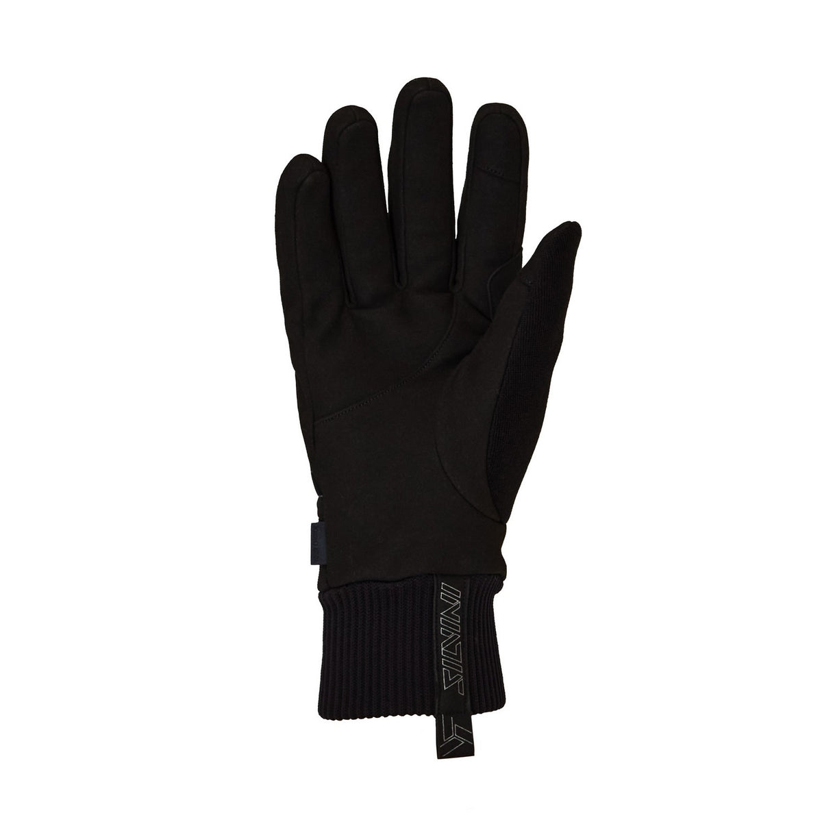 Unisex téli kesztyű UA1921 Parona