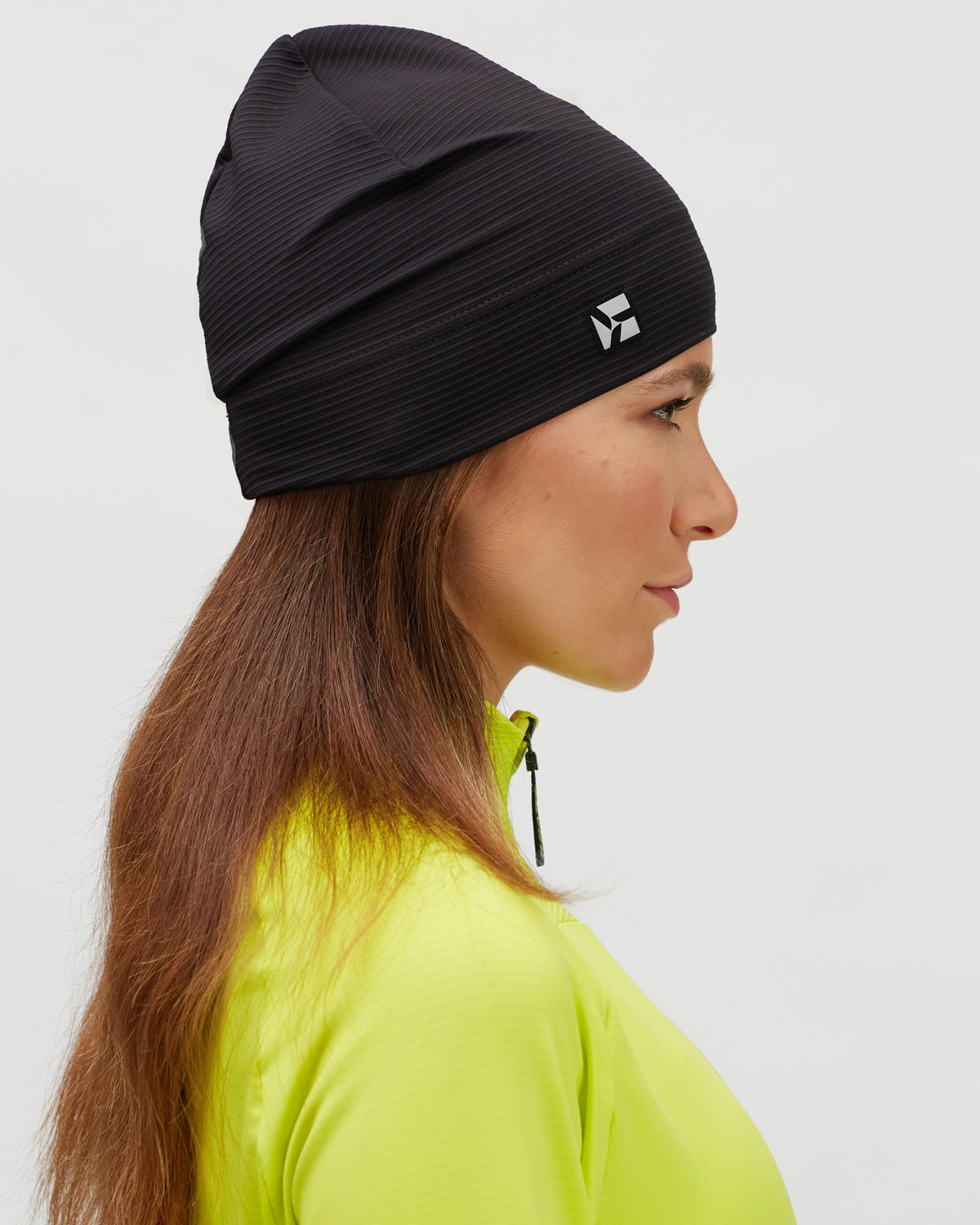 Unisex sport sapka UA1924 Maira