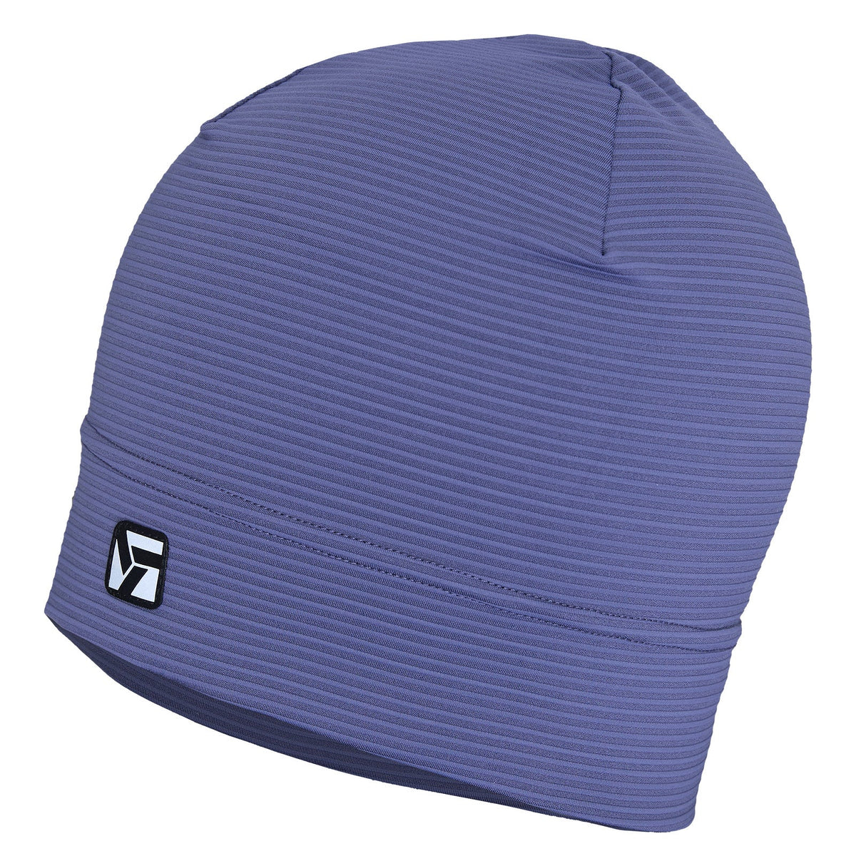 Unisex sport sapka UA1924 Maira