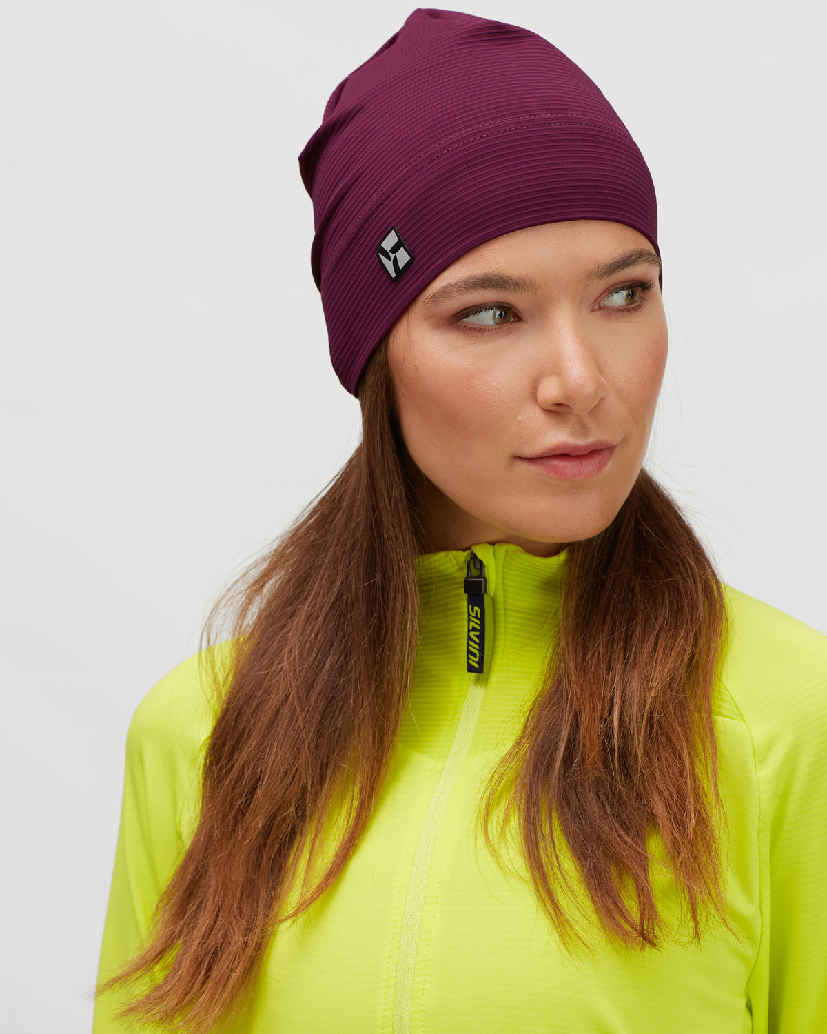 Unisex sport sapka UA1924 Maira